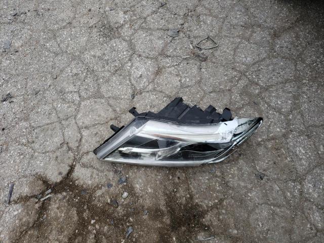 5N1AR2MM8EC688446 - 2014 NISSAN PATHFINDER S WHITE photo 13