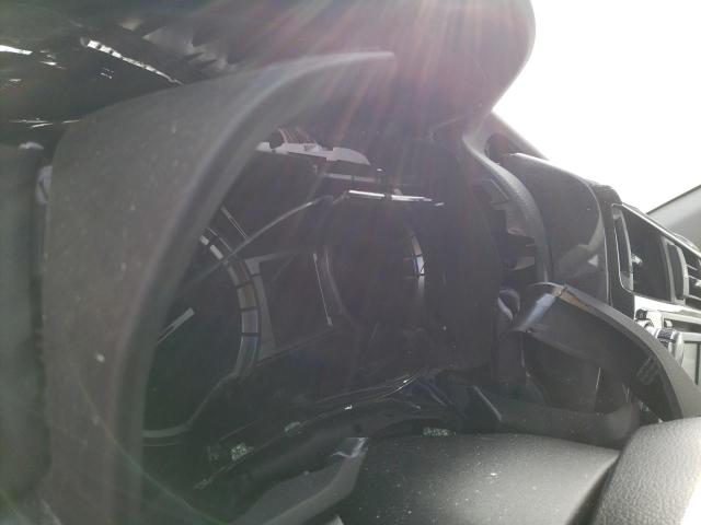 JTEBU5JR7H5478997 - 2017 TOYOTA 4RUNNER SR5/SR5 PREMIUM 黑色 照片 9