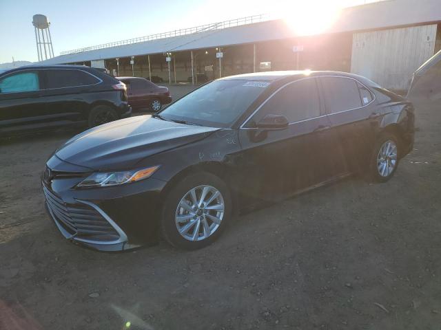 2023 TOYOTA CAMRY LE, 