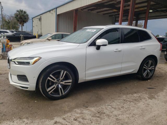 2018 VOLVO XC60 T5, 