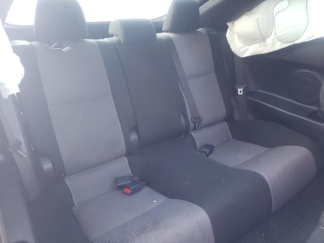 JTKJF5C70E3083811 - 2014 TOYOTA SCION TC Qara foto 10