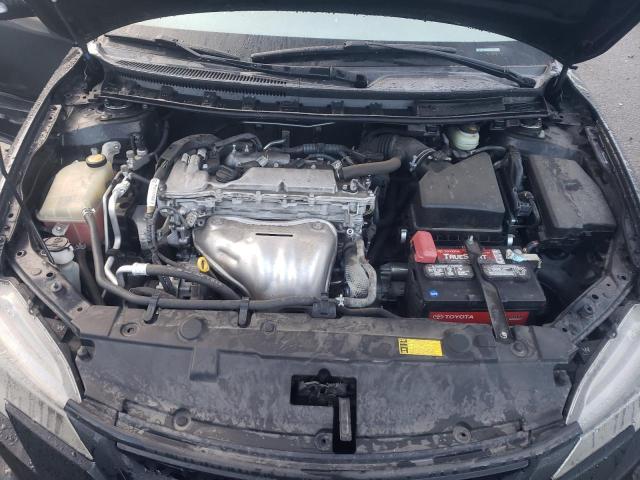 JTKJF5C70E3083811 - 2014 TOYOTA SCION TC Qara foto 11