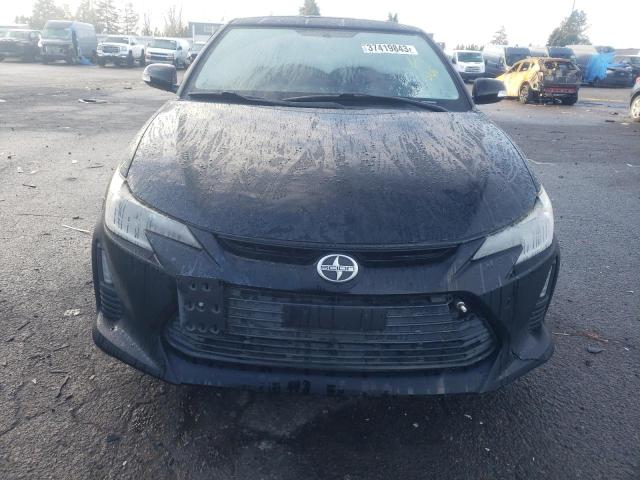 JTKJF5C70E3083811 - 2014 TOYOTA SCION TC Qara foto 5