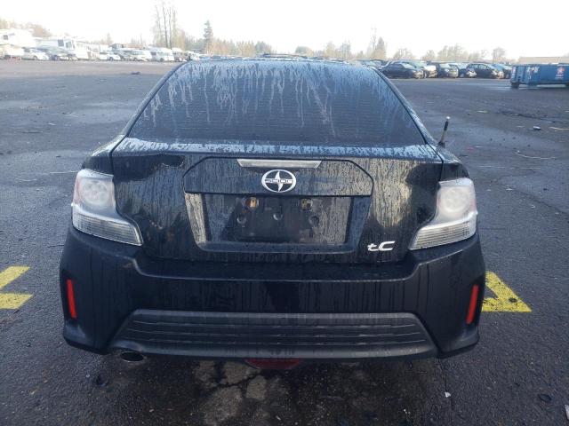 JTKJF5C70E3083811 - 2014 TOYOTA SCION TC Qara foto 6