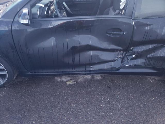 JTKJF5C70E3083811 - 2014 TOYOTA SCION TC Qara foto 7