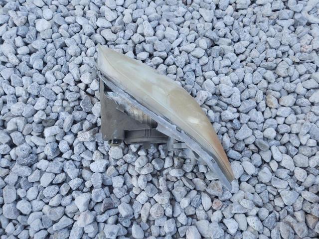 KL1TD56698B209724 - 2008 CHEVROLET AVEO BASE Ağ foto 12