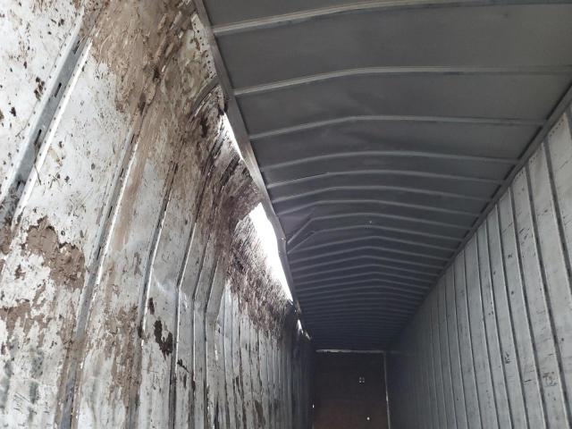 1UYVS253X9P653102 - 2009 UTILITY TRAILER Ağ foto 5