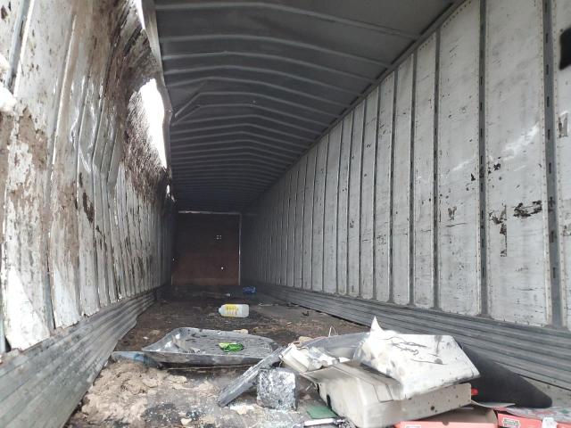 1UYVS253X9P653102 - 2009 UTILITY TRAILER Ağ foto 6