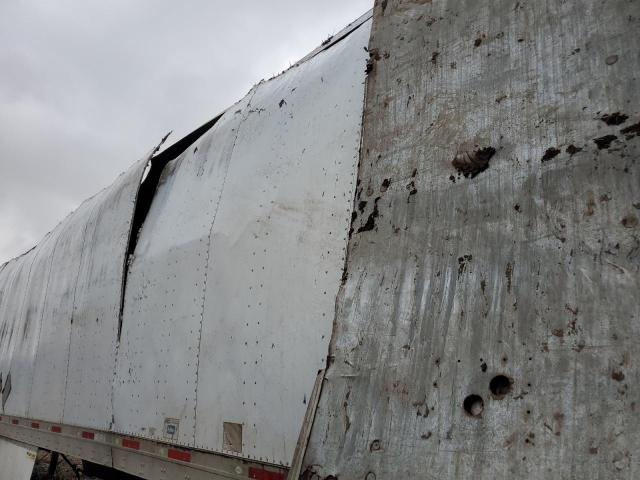 1UYVS253X9P653102 - 2009 UTILITY TRAILER Ağ foto 9