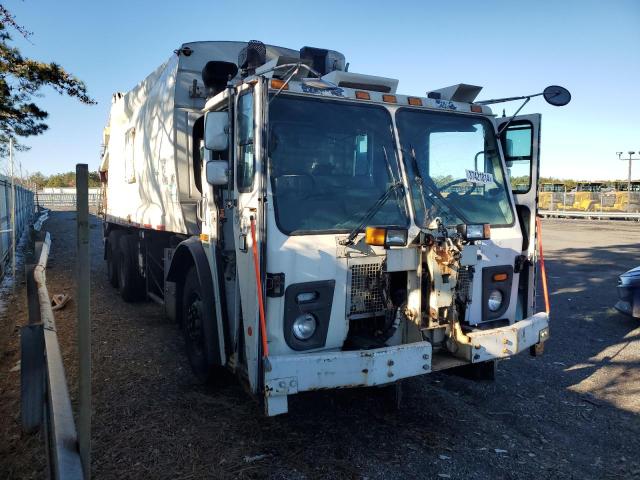 2012 MACK 600 LEU600, 