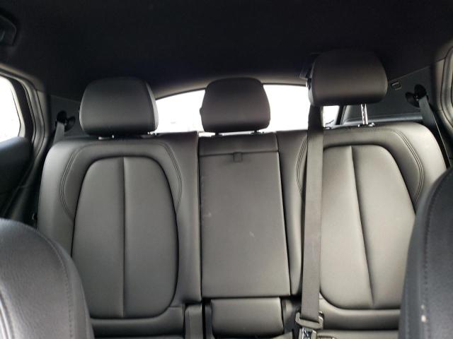 WBXYJ3C34JEB37928 - 2018 BMW X2 SDRIVE28I Ağ foto 10