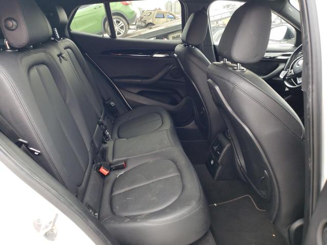 WBXYJ3C34JEB37928 - 2018 BMW X2 SDRIVE28I Ağ foto 11