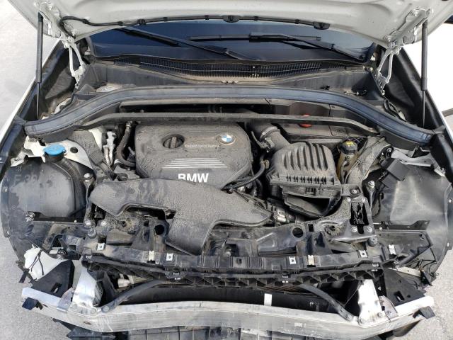 WBXYJ3C34JEB37928 - 2018 BMW X2 SDRIVE28I Ağ foto 12