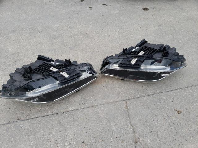 WBXYJ3C34JEB37928 - 2018 BMW X2 SDRIVE28I Ağ foto 13