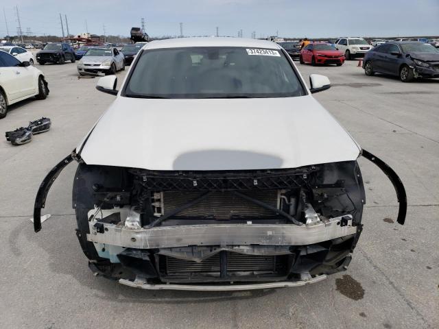 WBXYJ3C34JEB37928 - 2018 BMW X2 SDRIVE28I Ağ foto 5