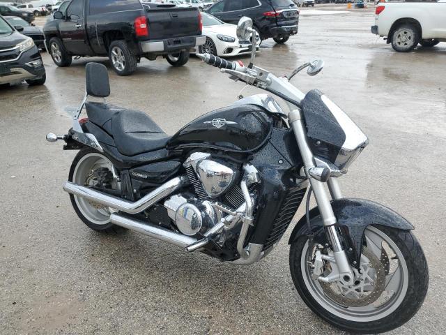 2013 SUZUKI VZR1800, 