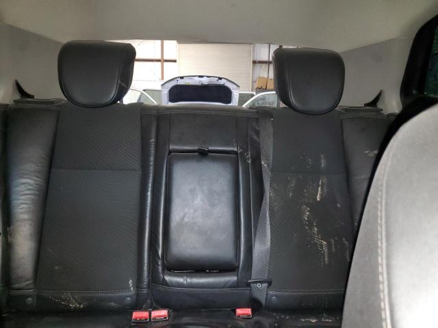 KL4CJFSB3DB140642 - 2013 BUICK ENCORE CONVENIENCE Qırmızı foto 10