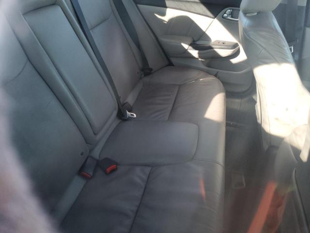 19XFB2F90DE072514 - 2013 HONDA CIVIC EXL ნაცრისფერი ფოტო 10