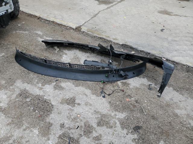 2C3CDZFJ3NH258168 - 2022 DODGE CHALLENGER R/T SCAT PACK BLACK photo 12