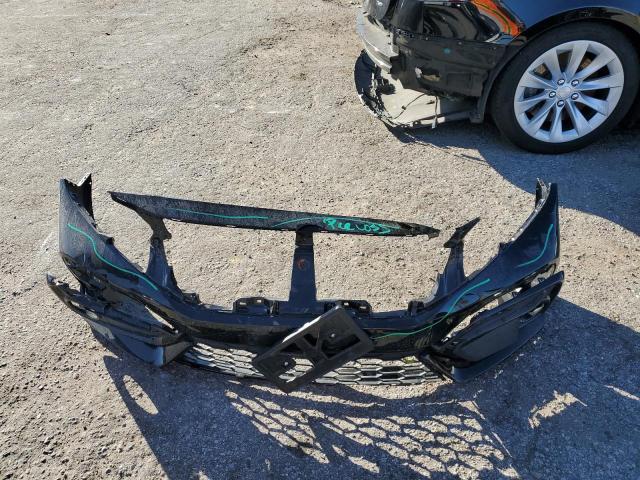 SHHFK7H49MU408815 - 2021 HONDA CIVIC SPOR BLACK photo 12