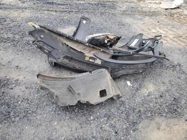 5UXFE83599L170904 - 2009 BMW X5 XDRIVE48I Gri fotoğraf 13