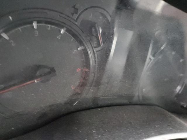 JTEBU5JR5L5765828 - 2020 TOYOTA 4RUNNER SR5/SR5 PREMIUM 白色 照片 9