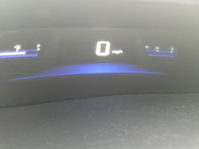 2HGFG3B82FH522354 - 2015 HONDA CIVIC EX  ფოტო 8