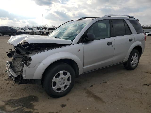 2007 SATURN VUE, 