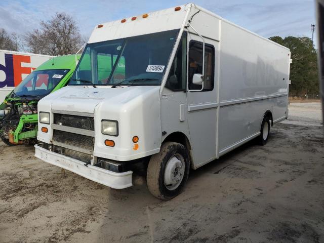1998 FREIGHTLINER CHASSIS M, 