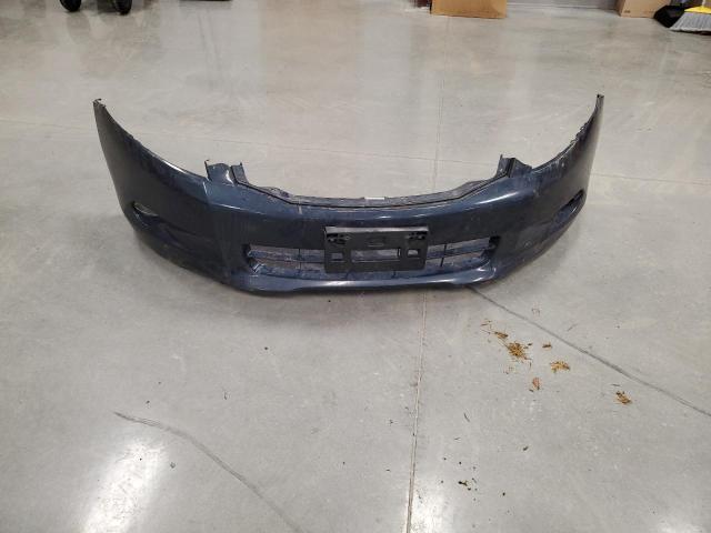 5KBCP3F86AB009314 - 2010 HONDA ACCORD EXL BLUE photo 12