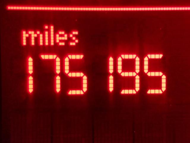 3VWRA71KX8M192272 - 2008 VOLKSWAGEN JETTA WOLFSBURG  照片 8