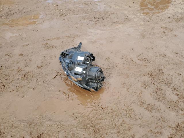 MAJ6S3JL2LC362581 - 2020 FORD ECOSPORT SES Сріблястий фото 12