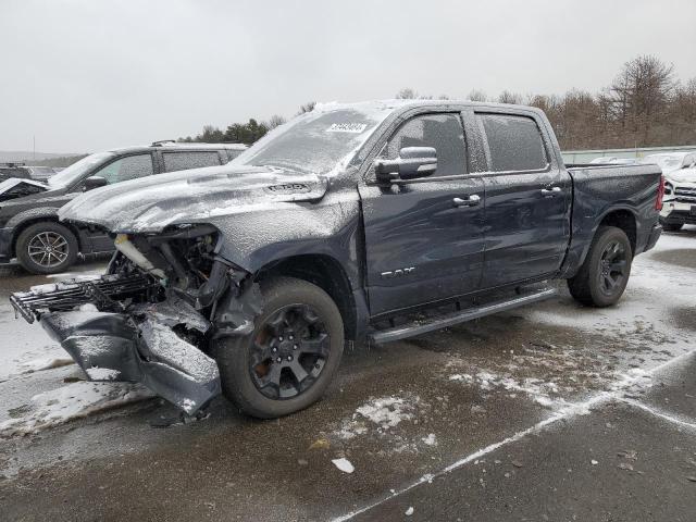 2019 RAM 1500 BIG HORN/LONE STAR, 