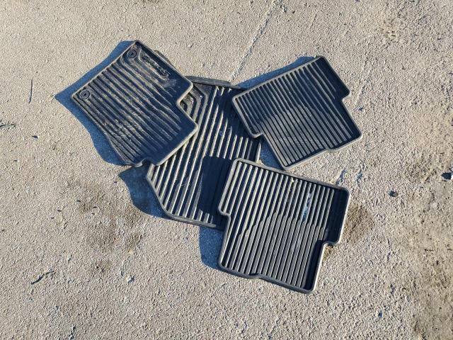 1G1JA5SH1F4148136 - 2015 CHEVROLET SONIC LS 白色 照片 12