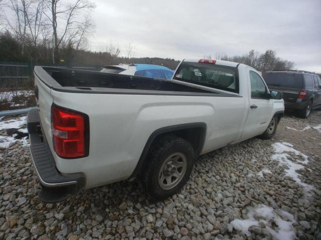 1GTN1LEC9HZ903472 - 2017 GMC SIERRA C1500 WHITE photo 3