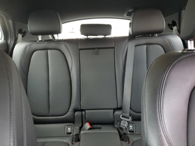 WBXYJ5C30JEF82159 - 2018 BMW X2 XDRIVE28I BLACK photo 10