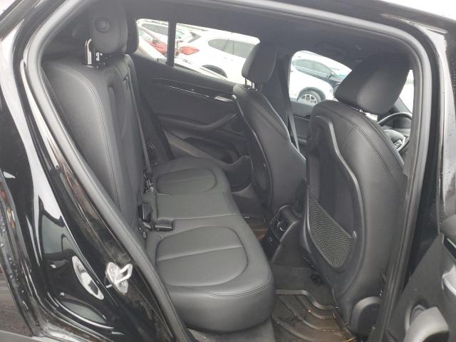 WBXYJ5C30JEF82159 - 2018 BMW X2 XDRIVE28I BLACK photo 11