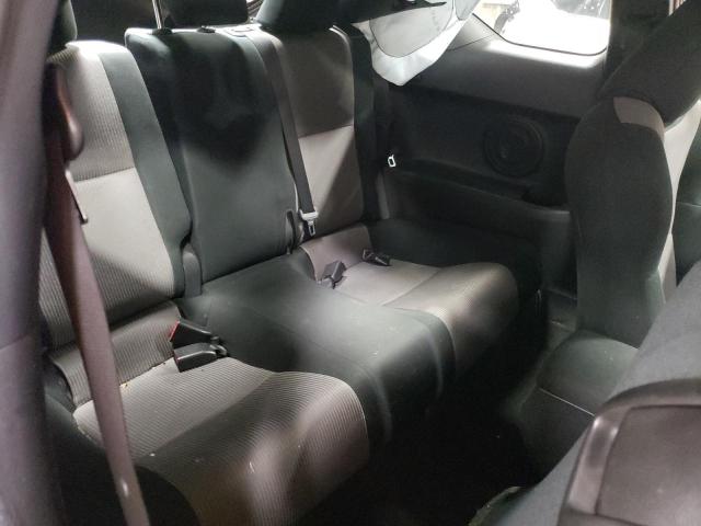 JTKJF5C79FJ001801 - 2015 TOYOTA SCION TC Mavi foto 10