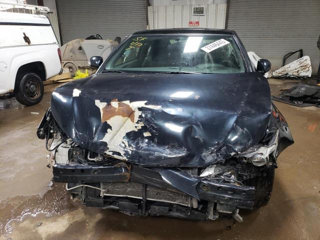 JTKJF5C79FJ001801 - 2015 TOYOTA SCION TC Mavi foto 5