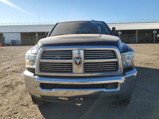 3C6UR5CJ4HG630403 - 2017 RAM 2500 ST BLACK photo 5