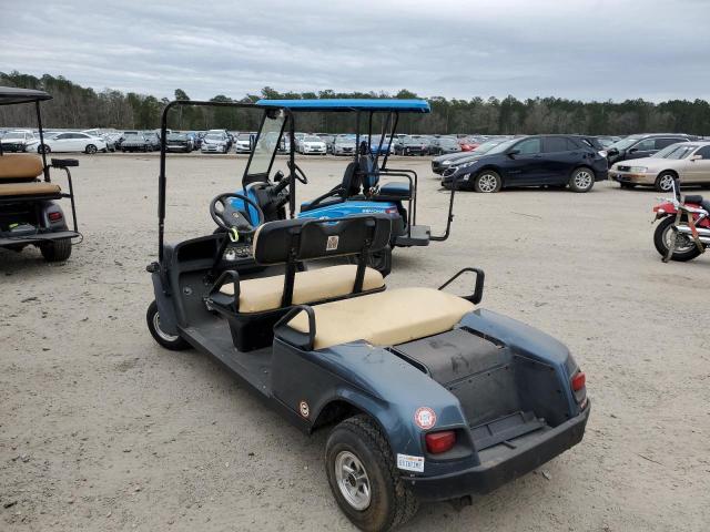 2839114 - 2016 OTHER GOLF CART BLUE photo 3