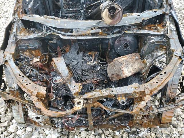 5FNRL6H46JB510087 - 2018 HONDA ODYSSEY EX WHITE photo 12