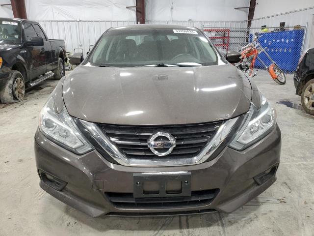 1N4AL3AP6HC210045 - 2017 NISSAN ALTIMA 2.5 TAN photo 5