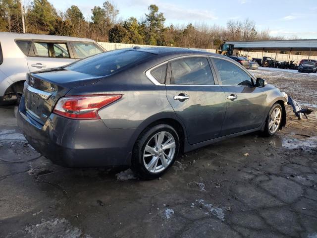 1N4AL3AP7DN562985 - 2013 NISSAN ALTIMA 2.5 CHARCOAL photo 3