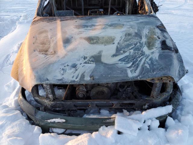 3C63R3DL5JG310786 - 2018 RAM 3500 SLT MAROON photo 11