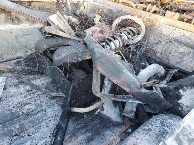 3C63R3DL5JG310786 - 2018 RAM 3500 SLT MAROON photo 12