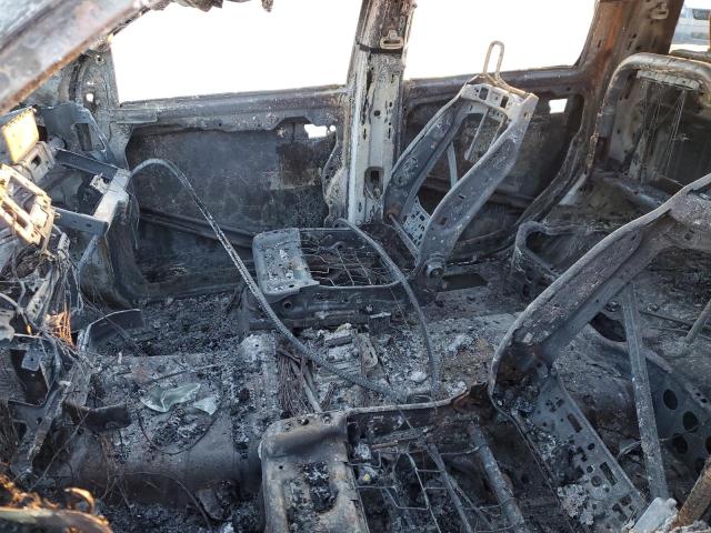 3C63R3DL5JG310786 - 2018 RAM 3500 SLT MAROON photo 7