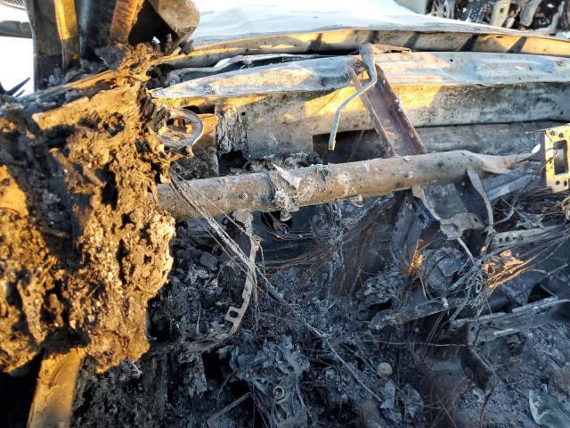 3C63R3DL5JG310786 - 2018 RAM 3500 SLT MAROON photo 9