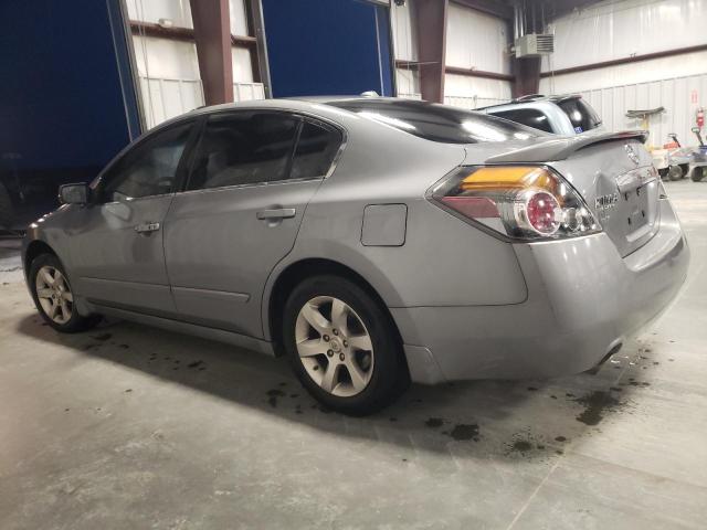 1N4AL21E48N447064 - 2008 NISSAN ALTIMA 2.5 GRAY photo 2