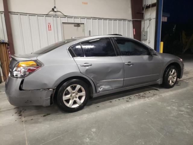 1N4AL21E48N447064 - 2008 NISSAN ALTIMA 2.5 GRAY photo 3